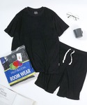 FRUIT OF THE LOOM(フルーツオブザルーム)の「ルームウェア(ルームウェア/パジャマ)」