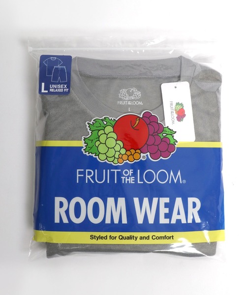 maramフルーツ maramフルーツ Amazon.com : Yakami Orchard Japanese Yuzu