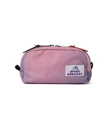 GREGORY × BEAMS BOY / 別注 VINTAGE  BELT POUCH M 22SS