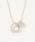 STYLEBLOCK�i�X�^�C���u���b�N�j�́u�_�u���I�[�v���n�[�g�l�b�N���X�i�l�b�N���X�j�v�b�V���o�[
