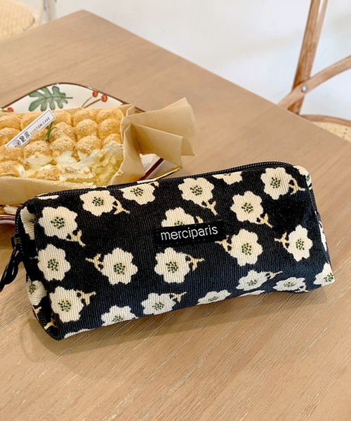 超特急　シューヤ　ブランケット　ペンライト　ポーチ　フォトケース　匿名配送 超特急 ミニフォト ユーキ シューヤ 超特急 シューヤ ブランケット