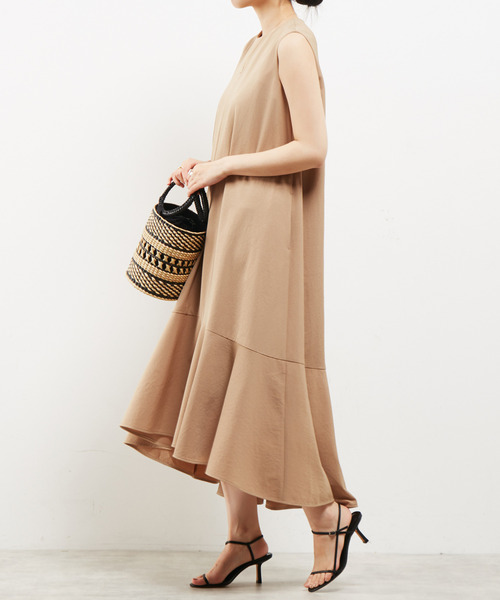 ワンピース ワンピース ドレス Martinique マルティニーク のワンピース Martinique ドライタッチラチネテントラインドレス A0326fa614 を購入できます Martinique Martinique ドライタッチラチネテントラインドレス ワンピース Martinique マルティニーク