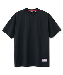 FTC | ATHLETIC TEE(Tシャツ/カットソー)