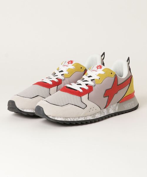 NIKE - JRA競馬ミルコ・デムーロ500勝記念非売品キャップ Yahoo!オークション - ミルコ・デムーロ オリジナル帽子キャップ