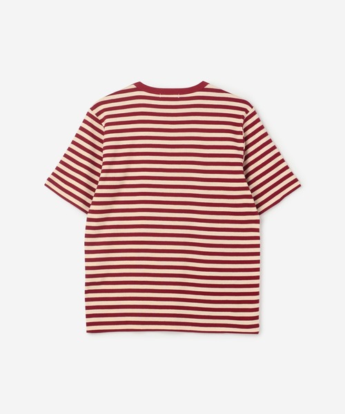 Morris & Sons（モリスアンドサンズ）の「MORRIS & SONS