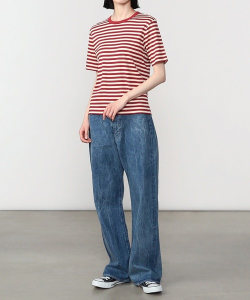 Morris & Sons（モリスアンドサンズ）の「MORRIS & SONS