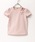 panpantutu�i�p���p���`���`���j�́uUVcut ���{���p���[�h�g�b�v�X(����)(80-100cm)�iT�V���c/�J�b�g�\�[�j�v�b�X���[�N�s���N