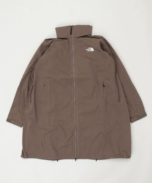 ザ・ノースフェイス　ピッカパックレインコート　ベビーカバー　L ザ・ノースフェイス ピッカパックレインコート ベビーカバー L