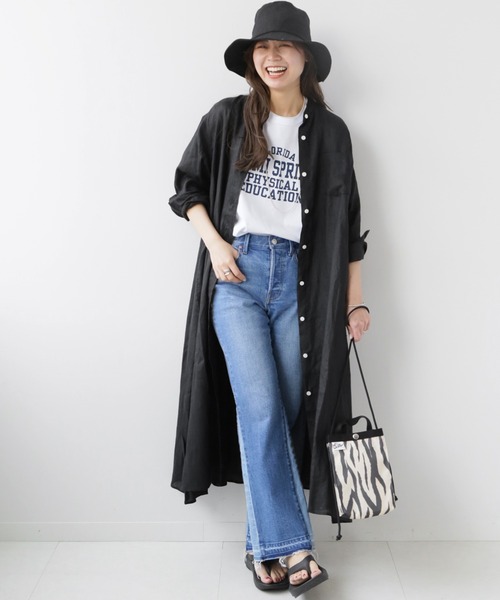 ノルマンディーリネンフレアワンピース ワンピース Journal Standard Relume ジャーナルスタンダード レリューム のファッション通販 Zozotown ノルマンディーリネンフレアワンピース ワンピース Journal Standard Relume ジャーナルスタンダード レリューム のファッション通販 Zozotown
