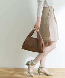 URBAN RESEARCH | サイドタックバッグ(ハンドバッグ)