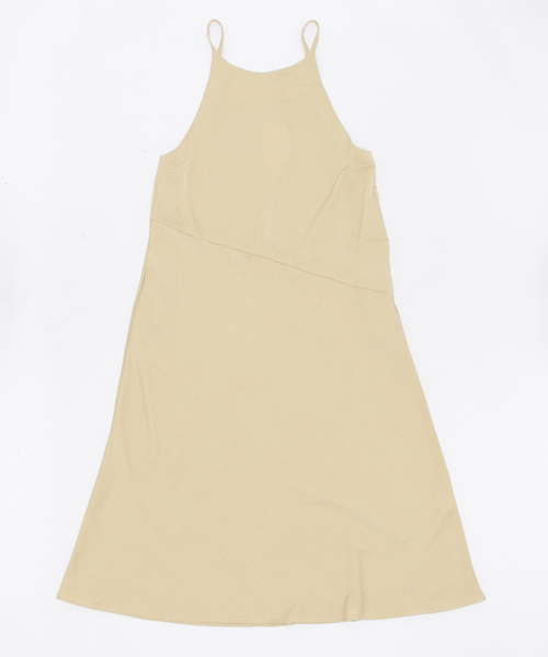 5621 491 ワンピース ワンピース ワンピース ドレス Rose Bud Bud ローズバッド のファッション 公式購入 5621 491 ワンピース ワンピース ワンピース ドレス Rose Bud Bud ローズバッド のファッション 公式購入