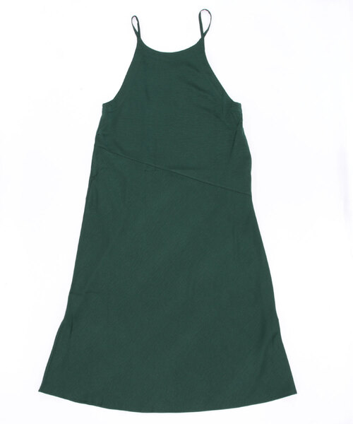 5621 491 ワンピース Rose Rose Bud Bud ローズバッド のファッション 5621 491 ワンピース Rose Rose Bud Bud ローズバッド のファッション