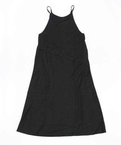 5621 491 ワンピース Bud Rose ワンピース ドレス Bud ローズバッド のファッション 5621 491 ワンピース Bud Rose ワンピース ドレス Bud ローズバッド のファッション