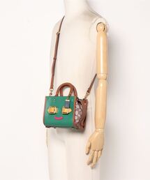 COACH　コーチーズ　スウィーティー　ローグ17 公式】COACH – コーチ | 【コーチーズ】ローグ 17・シグネチャー