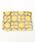 salle de baliTfoj́uMAISON BLANCHE / ]uV  tl uPbg blanket M DIIiuPbgjvbCG[