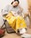 salle de baliTfoj́uMAISON BLANCHE / ]uV  tl uPbg blanket M DIIiuPbgjvbCG[n̑