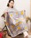 salle de baliTfoj́uMAISON BLANCHE / ]uV  tl uPbg blanket M DIIiuPbgjvbCgO[