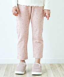 バラエティ/7days Style pants