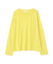 DROIT BELLO | DROIT BELLO(ドロイトベロ)  別注天竺ニット(ニット/セーター)