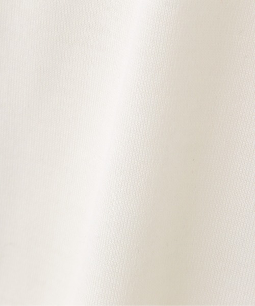 DROIT BELLO（ドロイトベロ）の「DROIT BELLO(ドロイトベロ