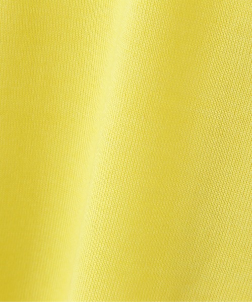 DROIT BELLO（ドロイトベロ）の「DROIT BELLO(ドロイトベロ