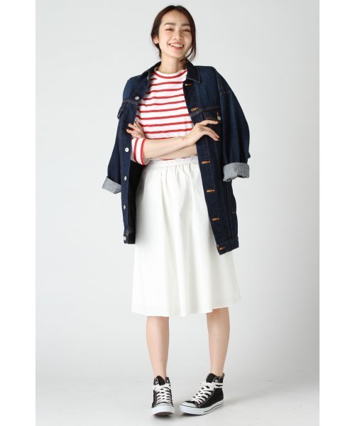 JOURNAL STANDARD（ジャーナルスタンダード）の「【Marie Christine 