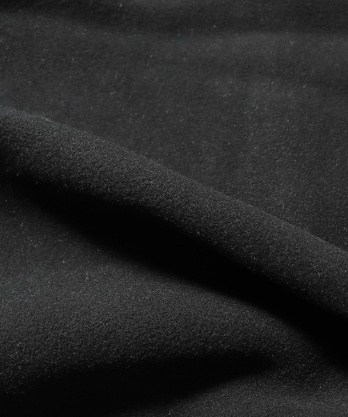 THE NORTH FACE（ザノースフェイス）の「【日本未発売】THE NORTH FACE/ザ・ノースフェイス M DENALI 2 JKT デナリ フリースジャケット（ブルゾン・メンズ・ブラック/ブラック×ベージュ・S/M/L）」の16枚目の写真