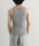 entire studios�i�G���^�C�A�X�^�W�I�j�́uENTIRE STUDIOS RIB TANK�i�^���N�g�b�v�j�v�b���C�g�O���[