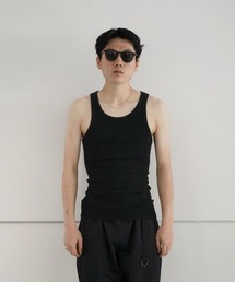 ENTIRE STUDIOS Rib tank