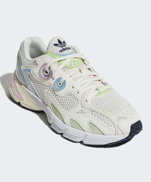 ブランド古着 ローカットスニーカー スニーカー Adidas アディダス のファッション通販 Zozoused