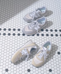 New Balance クラシックパック WL996