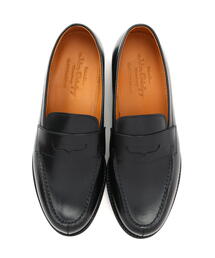 JALAN SRIWIJAYA | JALAN SRIWIJAYA (ジャラン スリウァヤ)  LOAFER　ローファー /98998(ローファー)