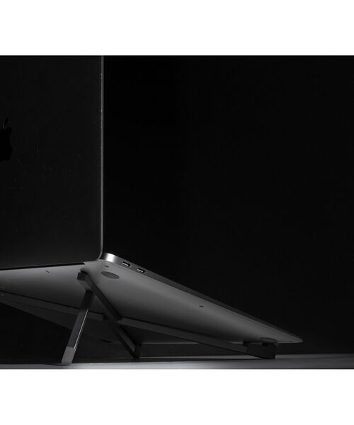 よっこだよ様用NATIONAL UNION NX-245 よっこだよ様用NATIONAL UNION