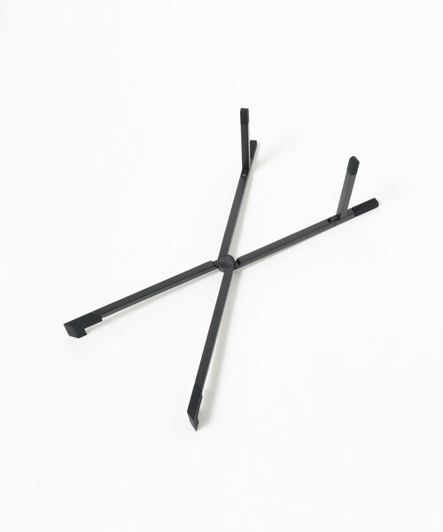 NATIVE UNION / FOLD LAPTOP STAND（PCグッズ）｜Native Union