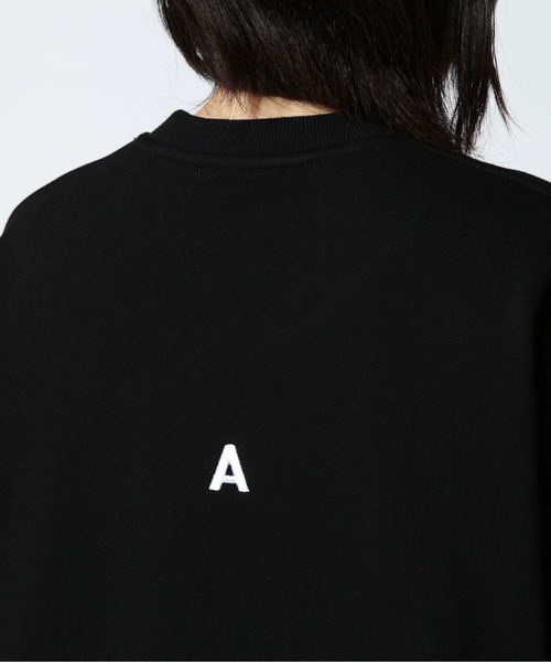 AULA AILA（アウラアイラ）の「AULA AILA/アウラアイラ/別注フォト