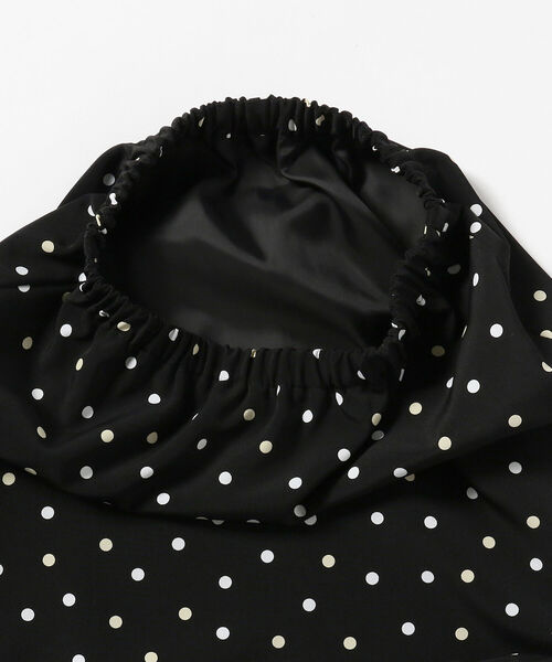 Demi-Luxe BEAMS（デミルクス ビームス）の「Demi-Luxe BEAMS  