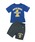 Champion�i�`�����s�I���j�́uChampion/�`�����s�I�� �L�b�Y ALL DAY T-SHIRT SET�iT�V���c/�J�b�g�\�[�j�v�b���C�����u���[