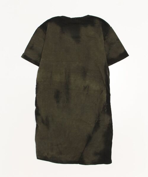 KMRii ケムリ　タンクトップ Size 2 ケムリ kmrii タンクトップ マグノリア セット hyde yasu - メルカリ