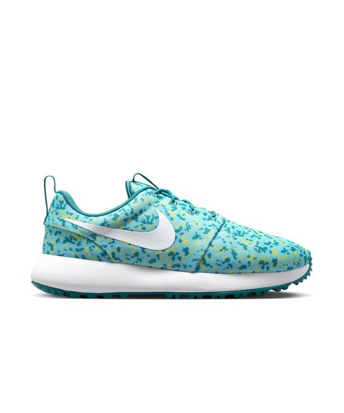 ナイキ ローシ G ネクスト ネイチャー 29cm NIKE（ナイキ）の「ローシ G ネクスト ネイチャー メンズ ゴルフ