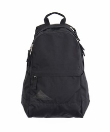 KELTY｜ケルティのバックパック/リュック（A4サイズ収納可）通販
