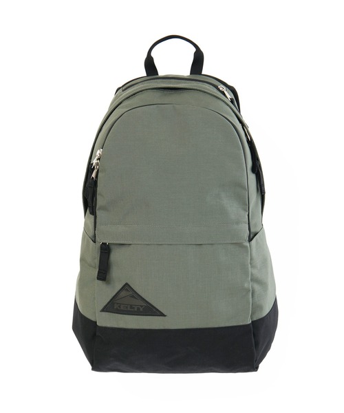 ケルティ　KELTY　リュック KELTY 【SALE 10％OFF】 リュックサック ケルティ 送料無料