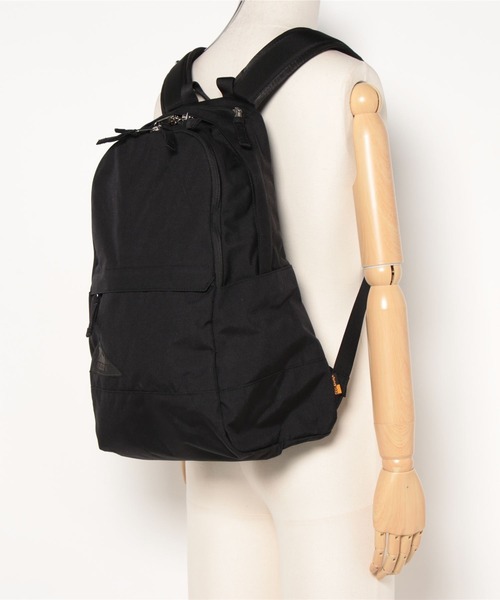 セール】<non-no掲載>【KELTY/ケルティ】クラシックデイパック / URBAN