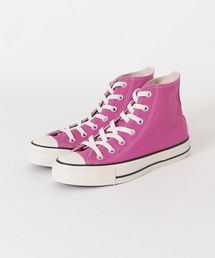 CONVERSE ALL STAR | CONVERSE　ALL STAR(R) HI(スニーカー)