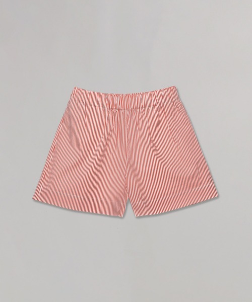 JAKKE FRESNO SHORTS J2275C12
