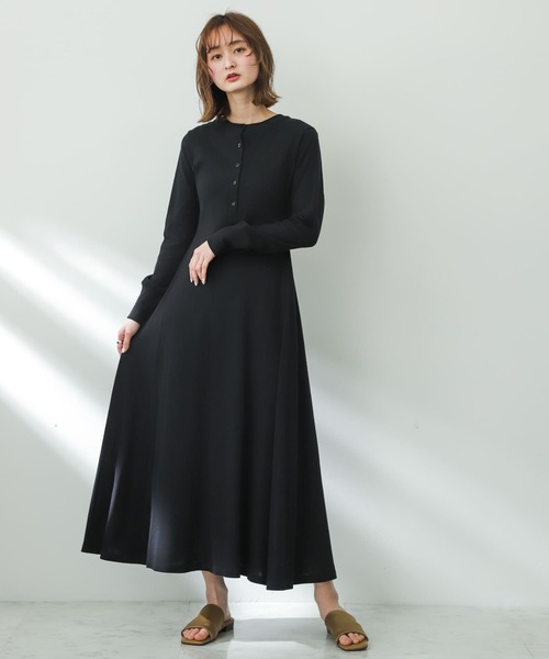 FancyHospitalカットワンピース FancyHospitalカットワンピース