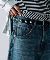 VAPORIZE | VAPORIZE / Studs Belt(ベルト)