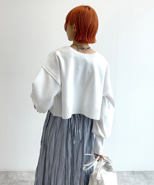 3枚セット Pro-Bolt プロボルト Titanium Engine Kit Kawasaki ZX-6R J1-J2