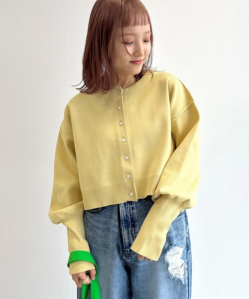 3枚セット Pro-Bolt プロボルト Titanium Engine Kit Kawasaki ZX-6R J1-J2