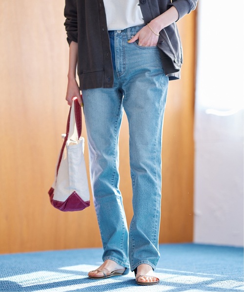 JOURNAL STANDARD（ジャーナルスタンダード）の「《追加》リラックス
