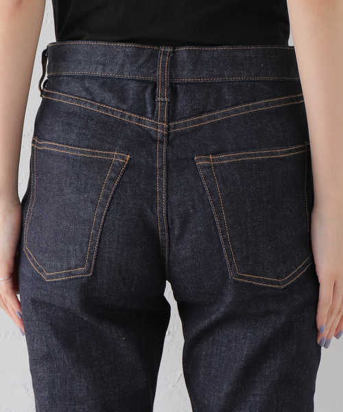 JOURNAL STANDARD（ジャーナルスタンダード）の「《追加